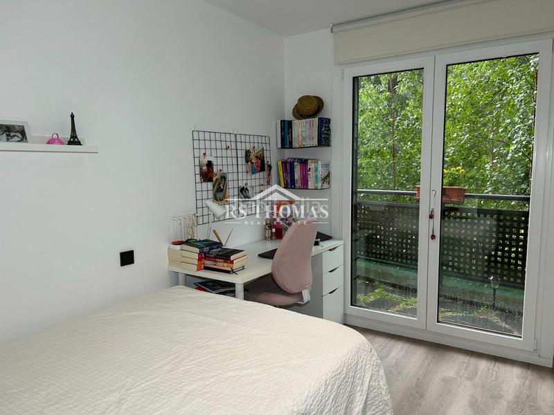 Foto 36b656ec-4f21-4cd5-afb2-7bbcf6312815. Appartamento con riscaldamento parcheggio in Ordino-ansalonga-sornás Ordino