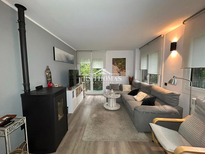 Foto 5e6c122c-b26b-42b8-a9ad-2f3bc25537d4. Appartamento con riscaldamento parcheggio in Ordino-ansalonga-sornás Ordino