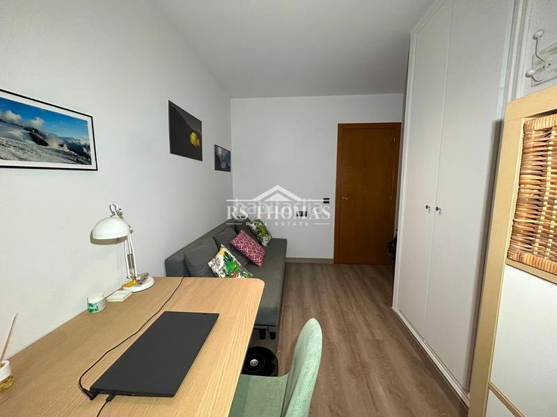 Foto 67c5d641-ea19-4b2e-aeb1-e8e2d2bf5289. Appartamento con riscaldamento parcheggio in Ordino-ansalonga-sornás Ordino