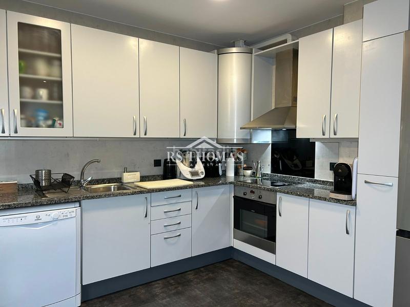 Foto 6a39e6cb-5bd2-4e5a-9482-9e3caa9b9e9b. Appartamento con riscaldamento parcheggio in Ordino-ansalonga-sornás Ordino