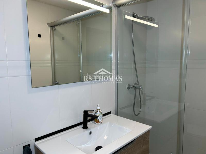 Foto a8693abe-aa1c-48a9-b516-fa30691d6015. Appartamento con riscaldamento parcheggio in Ordino-ansalonga-sornás Ordino