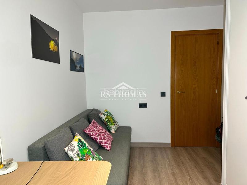 Foto b96eacf4-92b1-43cb-ab74-ff12d0a48cdb. Appartamento con riscaldamento parcheggio in Ordino-ansalonga-sornás Ordino