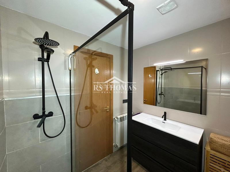 Foto cd46ee7a-366a-4211-8163-1e81c3f00b14. Appartamento con riscaldamento parcheggio in Ordino-ansalonga-sornás Ordino