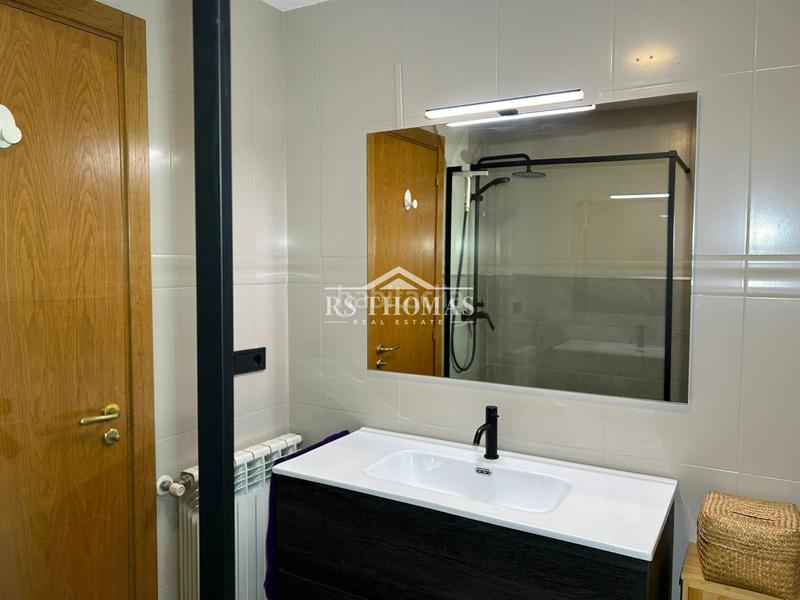 Foto cdbdfe8e-1ac3-4e6d-917f-3cb6983e3f51. Appartamento con riscaldamento parcheggio in Ordino-ansalonga-sornás Ordino