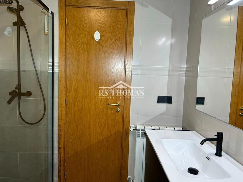 Foto d9c97044-bcaf-4aa5-8d71-7c7f7a8aa653. Appartamento con riscaldamento parcheggio in Ordino-ansalonga-sornás Ordino