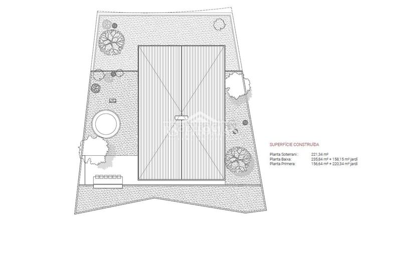 Foto 2007eef4-6521-43ed-9ad7-00d5e45a61b0. Xalet amb aparcament a L´Aldosa-Anyós La Massana