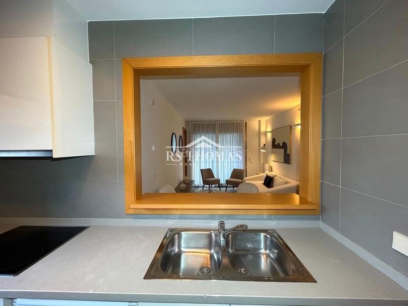 Foto 053ab994-af18-4bab-96ec-5d2aa7a63c4f. Piso  con 30 m2 de terraza y 2 dormitorios para comprar en ransol, en Canillo