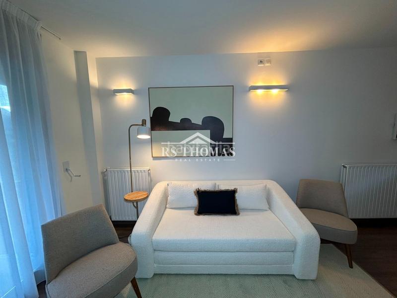 Foto 0fc4f591-b208-436c-ad04-7ba0561ec49a. Piso  con 30 m2 de terraza y 2 dormitorios para comprar en ransol, en Canillo