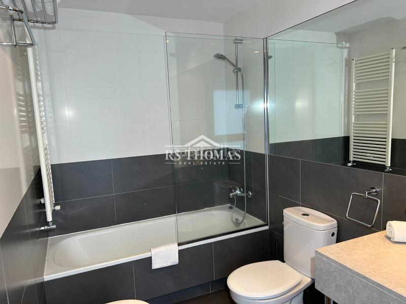 Foto 256d1352-78bc-48af-bb04-1b2d29fbad3e. Piso  con 30 m2 de terraza y 2 dormitorios para comprar en ransol, en Canillo