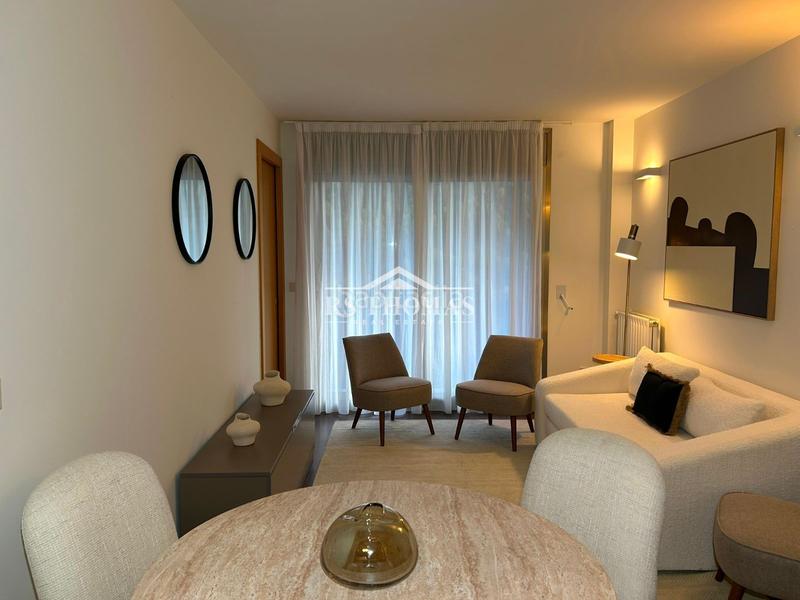 Foto 5994543d-624c-4b68-8ee8-052bb992aee5. Piso  con 30 m2 de terraza y 2 dormitorios para comprar en ransol, en Canillo