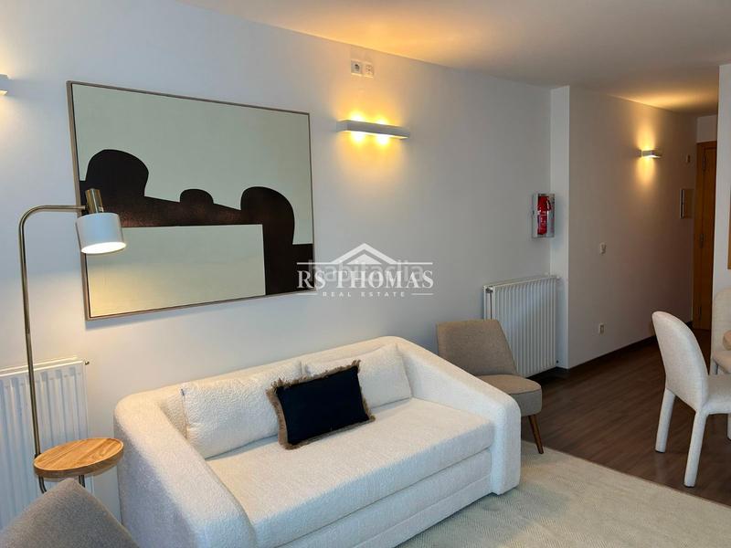 Foto 60b6de68-57b4-4b7e-84f6-bc3c3b83261e. Piso  con 30 m2 de terraza y 2 dormitorios para comprar en ransol, en Canillo