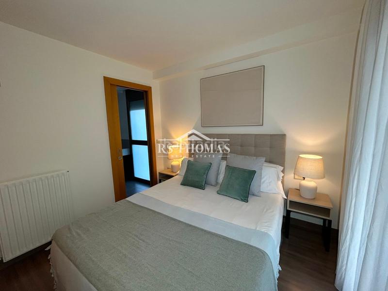 Foto 847718a7-d524-426a-add5-5eaa897f39d0. Piso  con 30 m2 de terraza y 2 dormitorios para comprar en ransol, en Canillo