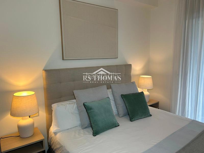 Foto a2cf4f81-60a2-4db9-8068-3571004cd8fd. Piso  con 30 m2 de terraza y 2 dormitorios para comprar en ransol, en Canillo