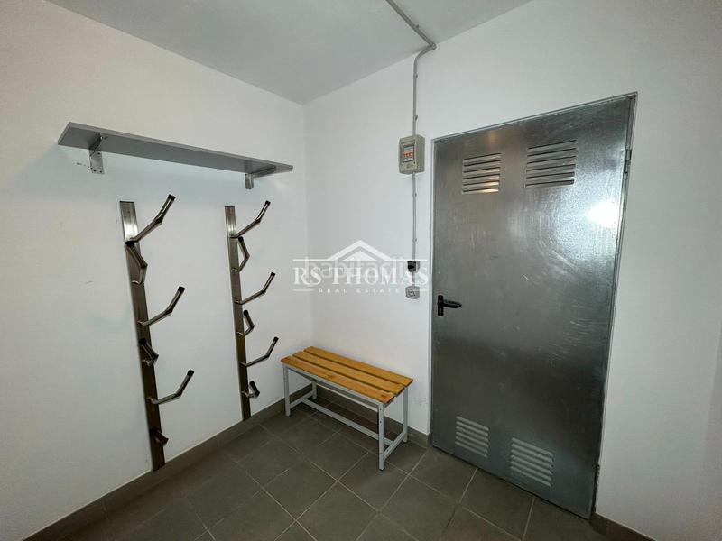 Foto acdf1bac-e119-4f66-a379-8ee793e09c2c. Piso  con 30 m2 de terraza y 2 dormitorios para comprar en ransol, en Canillo