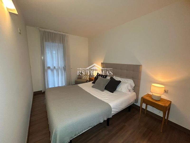 Foto bae03040-2729-4386-baca-bd50e24293d5. Piso  con 30 m2 de terraza y 2 dormitorios para comprar en ransol, en Canillo