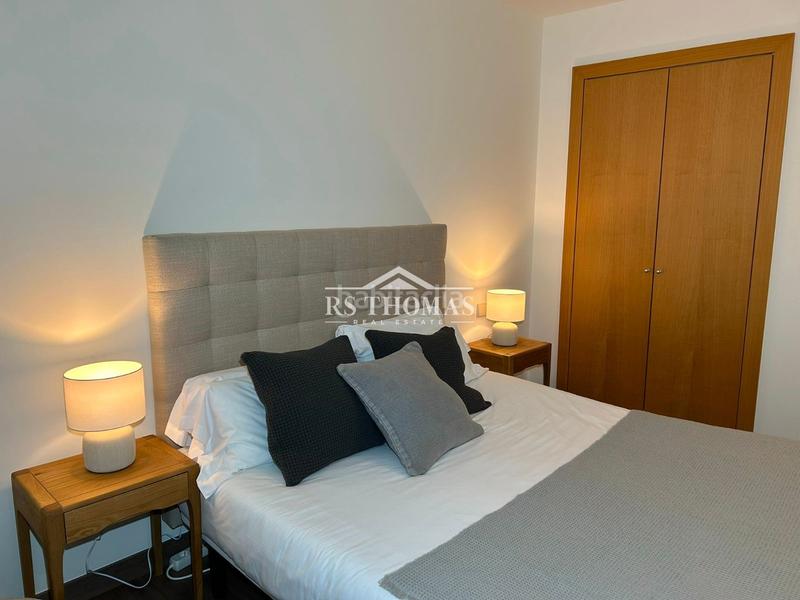 Foto bf56adad-ea6b-4f50-bf59-3b603562ab49. Piso  con 30 m2 de terraza y 2 dormitorios para comprar en ransol, en Canillo