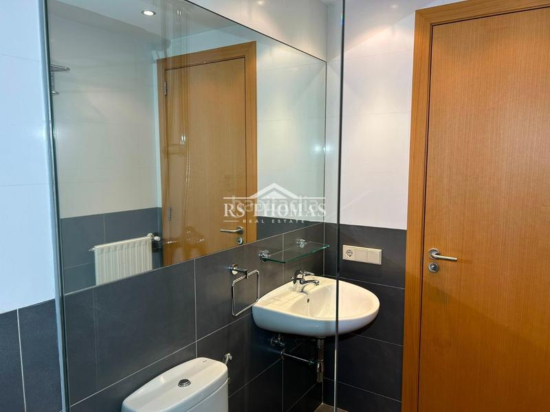 Foto c64e2c29-297a-4186-adfb-2c3278eef248. Piso  con 30 m2 de terraza y 2 dormitorios para comprar en ransol, en Canillo