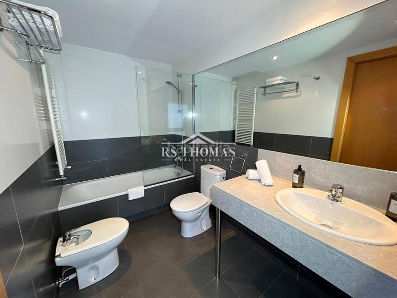 Foto de96965a-efd9-4768-9b3d-1400c89922a2. Piso  con 30 m2 de terraza y 2 dormitorios para comprar en ransol, en Canillo