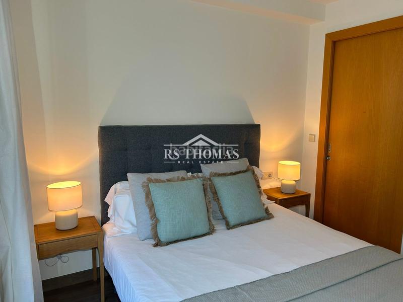 Foto f0337c8f-c2ee-44b3-afb0-17f8ae2f6060. Piso  con 30 m2 de terraza y 2 dormitorios para comprar en ransol, en Canillo