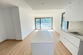 Piso en Els Vilars d´Engordany. Cuarta planta  puerta 3  les molleres  escaldesengordany