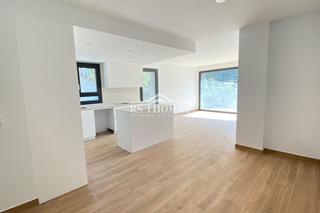 Etagenwohnung in Els Vilars dEngordany. Cuarta planta  puerta 1  les molleres  escaldesengordany