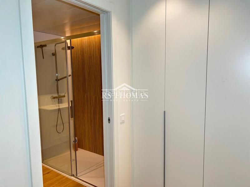 Foto 191f08a5-1403-462a-9ab2-9bfc4d9dc5ee. Pis amb calefacció aparcament a Els Vilars d´Engordany Escaldes-Engordany