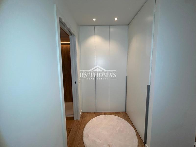 Foto 195ea901-7821-4b34-bcfc-a584addb0dab. Pis amb calefacció aparcament a Els Vilars d´Engordany Escaldes-Engordany