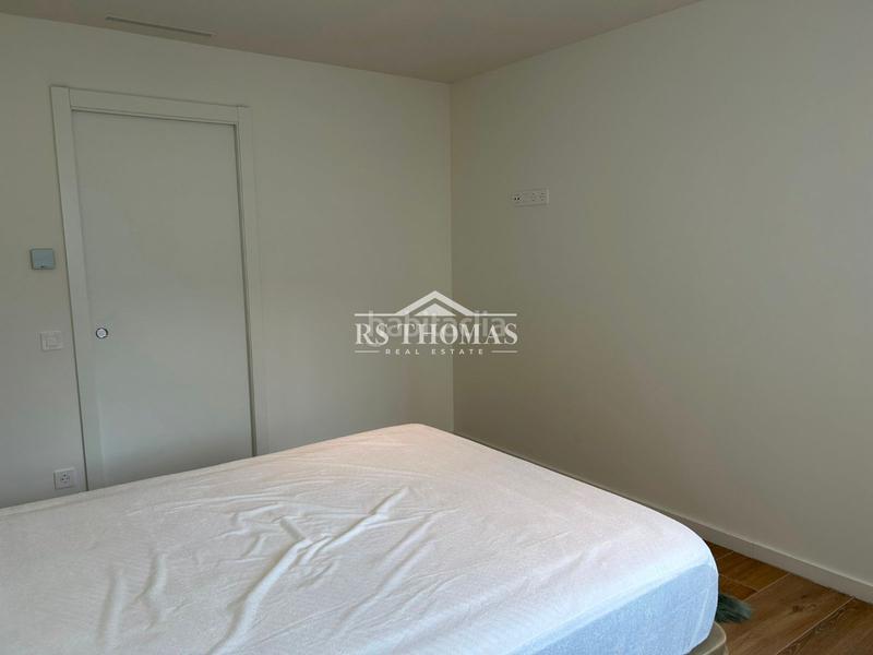 Foto 1ac3d1f0-353b-4511-98c1-c6ab0213a747. Pis amb calefacció aparcament a Els Vilars d´Engordany Escaldes-Engordany