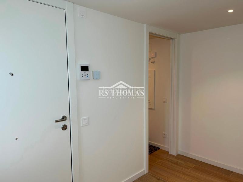 Foto 254f6a6b-567a-4260-bc1f-a51a6869926f. Pis amb calefacció aparcament a Els Vilars d´Engordany Escaldes-Engordany