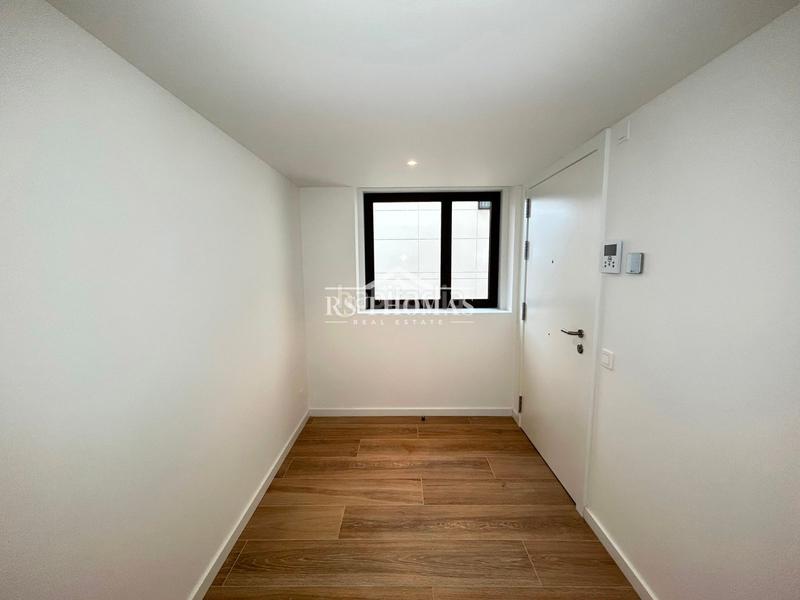 Foto 25ebd6a8-eb10-4feb-90bf-f76e00d7bf0e. Pis amb calefacció aparcament a Els Vilars d´Engordany Escaldes-Engordany