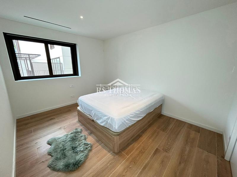 Foto 26531e5b-6cb1-4d88-aa80-674bc0dbab70. Pis amb calefacció aparcament a Els Vilars d´Engordany Escaldes-Engordany