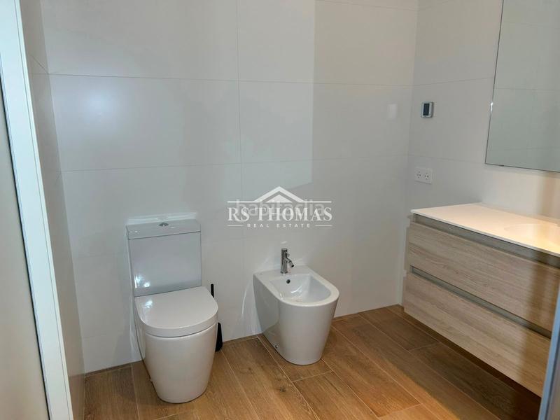 Foto 318e69dc-49dc-4323-a2c1-445c2c6bcd7a. Pis amb calefacció aparcament a Els Vilars d´Engordany Escaldes-Engordany