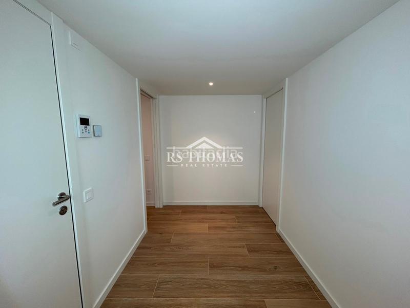 Foto 362f062c-fa65-47f8-9a01-de124f13043f. Pis amb calefacció aparcament a Els Vilars d´Engordany Escaldes-Engordany