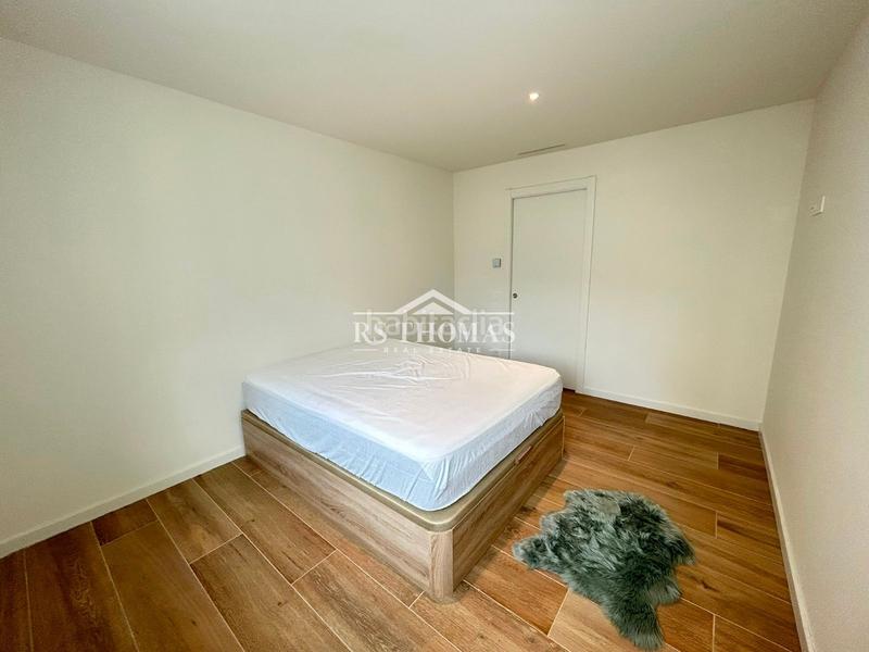 Foto 36fb04e9-398e-49bb-9fc7-be2fd9dd6907. Pis amb calefacció aparcament a Els Vilars d´Engordany Escaldes-Engordany