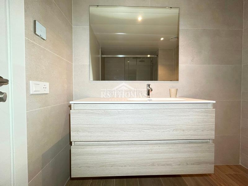 Foto 537596bc-17dd-472e-952f-81a1c9d8aaf6. Pis amb calefacció aparcament a Els Vilars d´Engordany Escaldes-Engordany