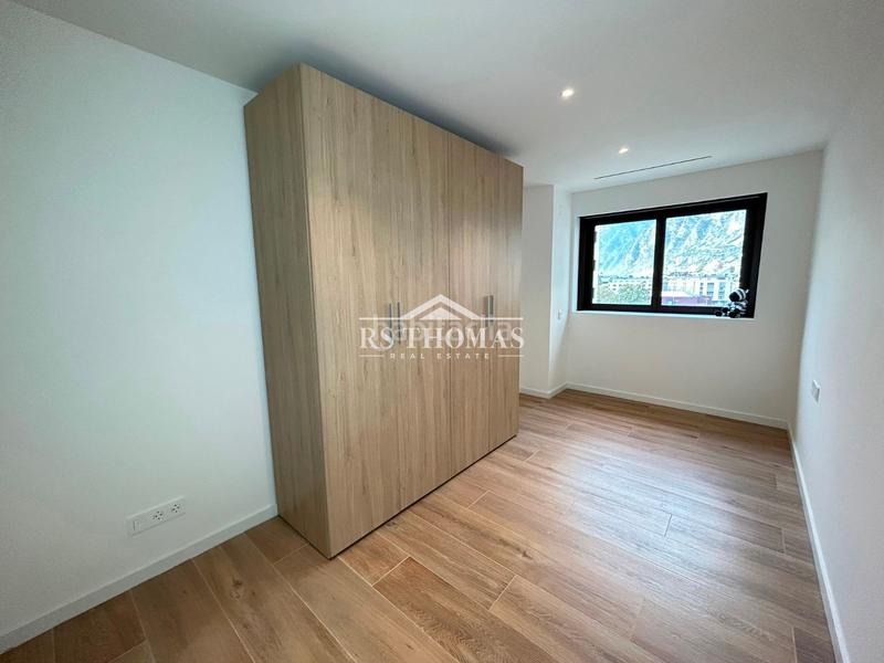 Foto 566121b6-daac-47a9-bc27-811aef988443. Pis amb calefacció aparcament a Els Vilars d´Engordany Escaldes-Engordany