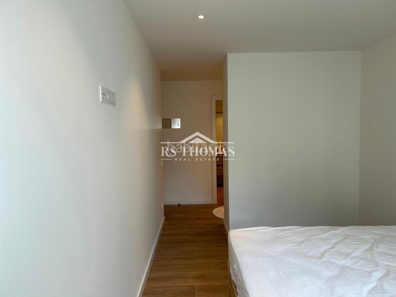 Foto 5962da12-db45-46ce-a188-37b62a57632a. Pis amb calefacció aparcament a Els Vilars d´Engordany Escaldes-Engordany