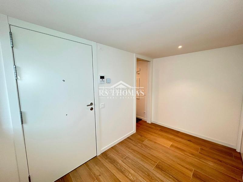 Foto 5a71e063-0d67-4811-ac08-295b8659da25. Pis amb calefacció aparcament a Els Vilars d´Engordany Escaldes-Engordany