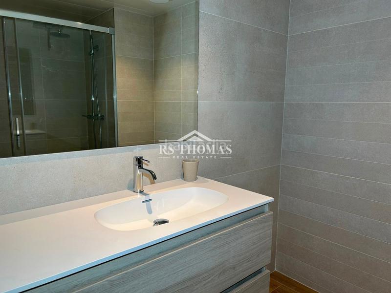 Foto 5d3e95ac-d9e6-45f5-8349-6ce30e898cd3. Pis amb calefacció aparcament a Els Vilars d´Engordany Escaldes-Engordany