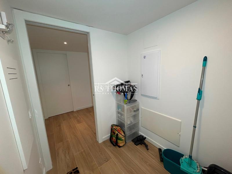 Foto 6af4e2cd-ca5c-47b7-a68e-2fd77d23f799. Pis amb calefacció aparcament a Els Vilars d´Engordany Escaldes-Engordany