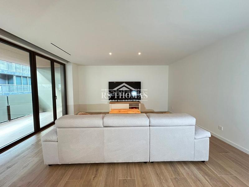 Foto 82f506ac-7bd9-48f7-84cf-2068a0790d59. Pis amb calefacció aparcament a Els Vilars d´Engordany Escaldes-Engordany