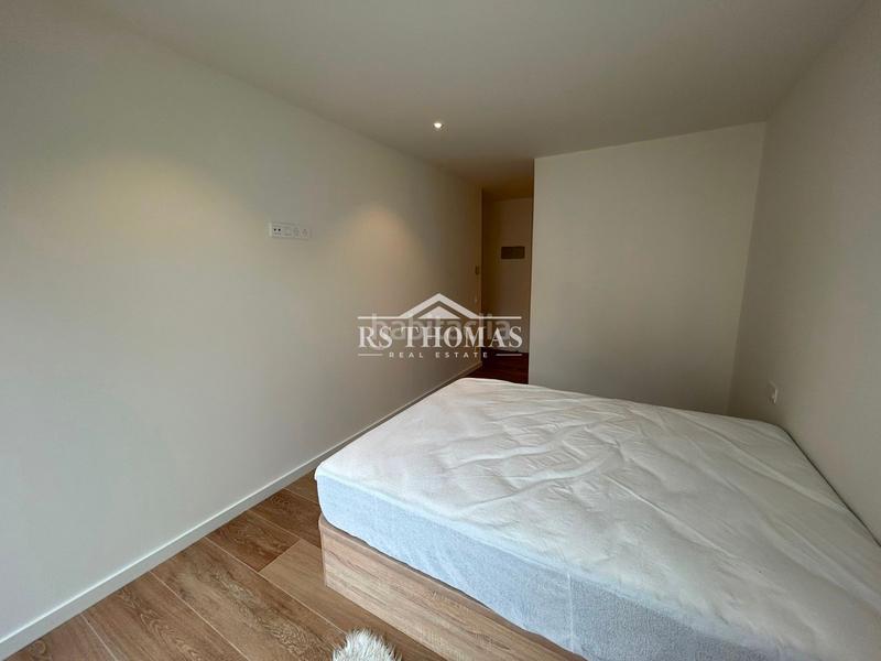 Foto 88dee92e-50c2-43ac-a9ee-0b903b73414f. Pis amb calefacció aparcament a Els Vilars d´Engordany Escaldes-Engordany