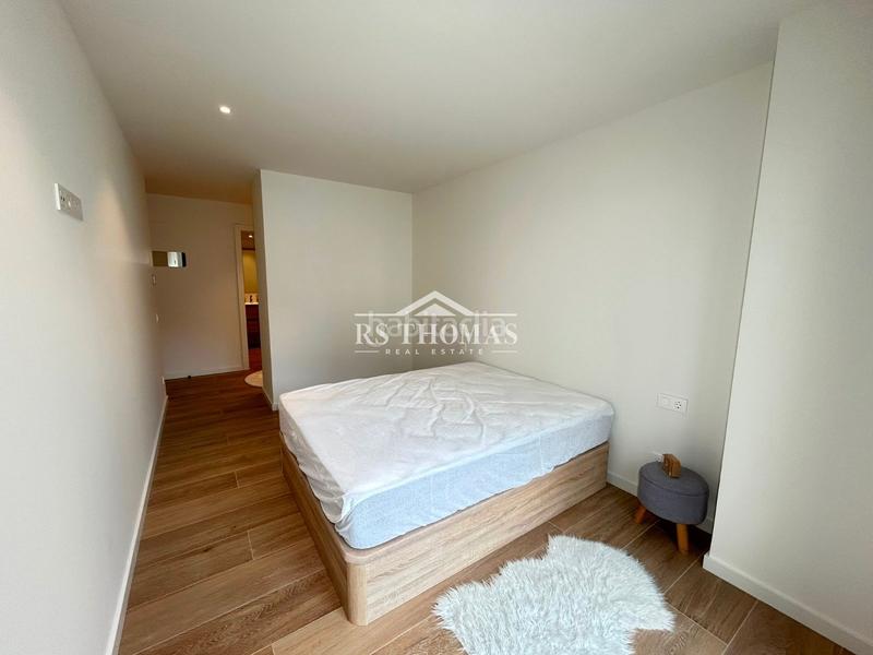 Foto 8d3ed2fd-e6cc-4f70-aeaf-add9cc8bdf6f. Pis amb calefacció aparcament a Els Vilars d´Engordany Escaldes-Engordany