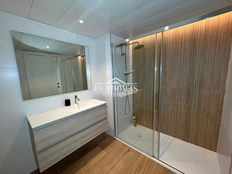 Foto 97ed2990-e3d9-42af-8890-fb61241ce7c0. Pis amb calefacció aparcament a Els Vilars d´Engordany Escaldes-Engordany