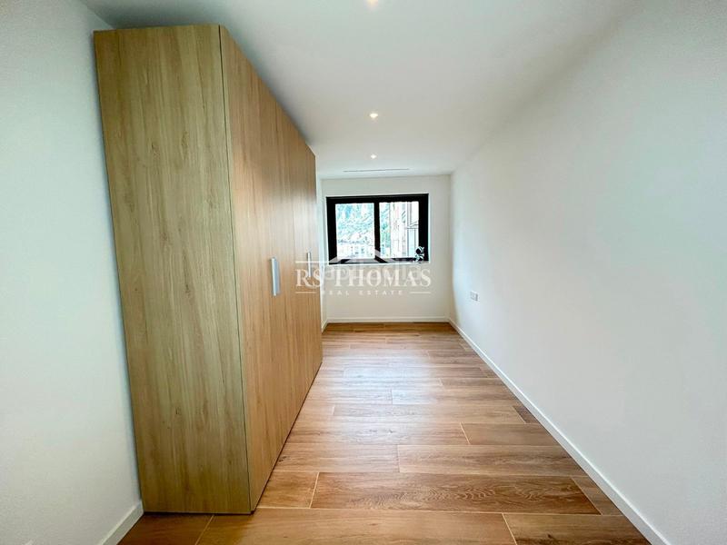 Foto 9997920e-daa1-4c84-b951-d561c377c5ad. Pis amb calefacció aparcament a Els Vilars d´Engordany Escaldes-Engordany