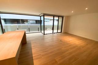 Pis a Els Vilars d´Engordany. Piso para comprar en escaldesengordany