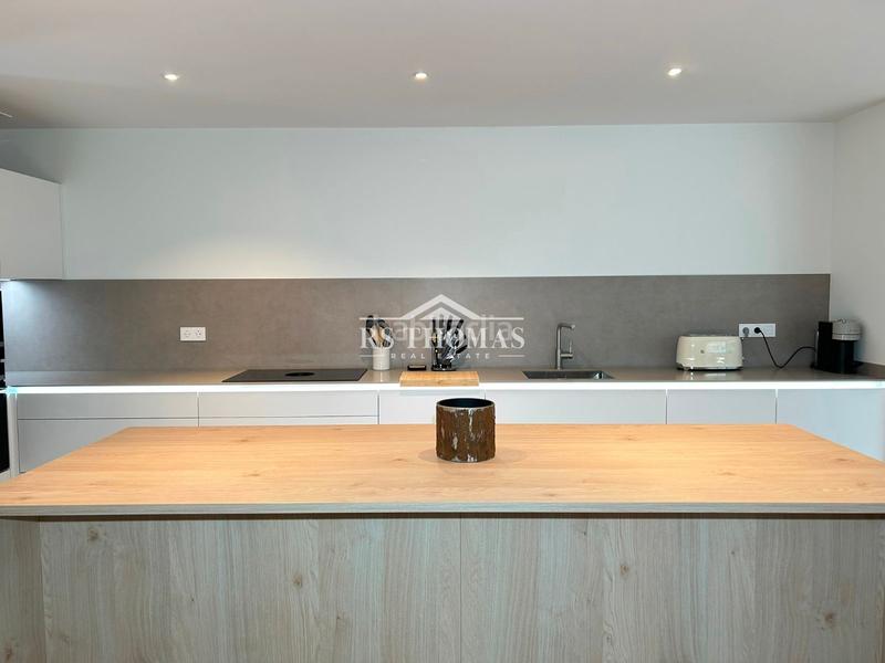 Foto 9f934fff-d0c7-4836-9128-557a9a0fa289. Pis amb calefacció aparcament a Els Vilars d´Engordany Escaldes-Engordany