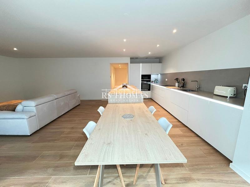 Foto a09fa1f9-5fb2-49c5-a9d8-b2d807a423a6. Pis amb calefacció aparcament a Els Vilars d´Engordany Escaldes-Engordany