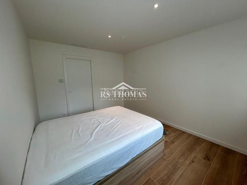 Foto a131c2bb-9183-4ad9-8ec9-5f6f0934835d. Pis amb calefacció aparcament a Els Vilars d´Engordany Escaldes-Engordany