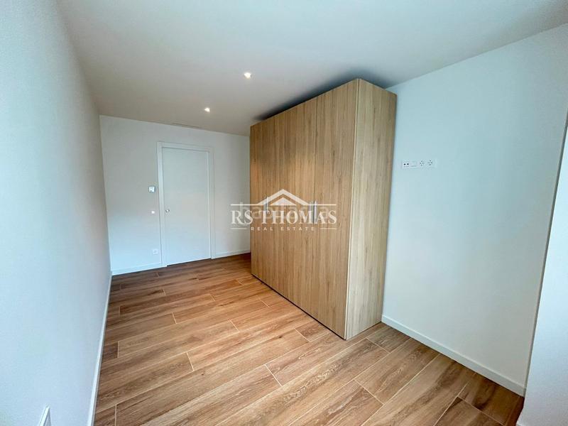 Foto a57a1ae5-b2b5-4f47-9d8f-9644c8d37974. Pis amb calefacció aparcament a Els Vilars d´Engordany Escaldes-Engordany